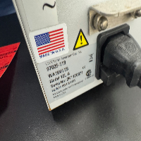 VWR Water Bath image 0